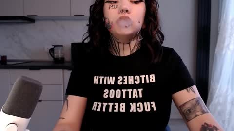 dirty Diana online show from 02-14-25, 12:14