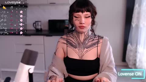 dirty Diana online show from 03-03-25, 11:55