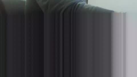 herbee510 online show from 11-08-25, 02:50