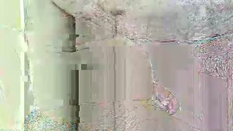 herbee510 online show from 01-15-26, 08:34