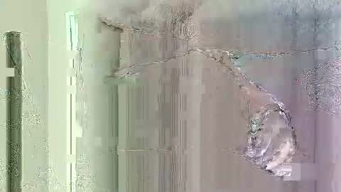 herbee510 online show from 01-16-26, 09:30