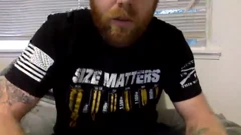 Snapshot of herbertmac17 chatting on 01-05-25, 03:45 HerbertMac online show from 01-05-25, 03:45