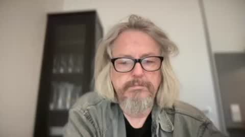 herbiebaby online show from 12-09-24, 10:00