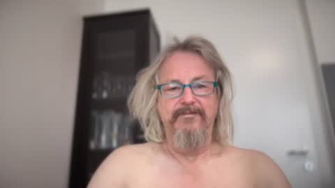 herbiebaby online show from 12-17-24, 10:34