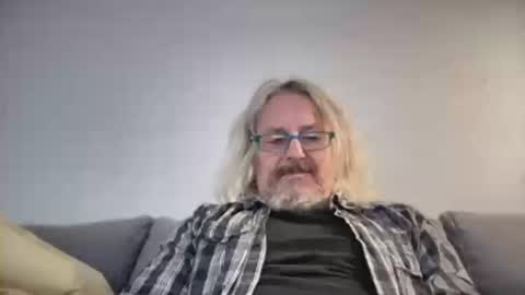 herbiebaby online show from 01-17-25, 10:55