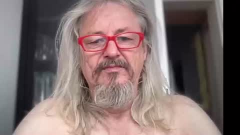 herbiebaby online show from 10-03-25, 08:55