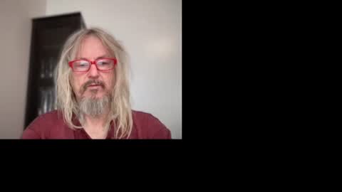 herbiebaby online show from 11-30-25, 10:41