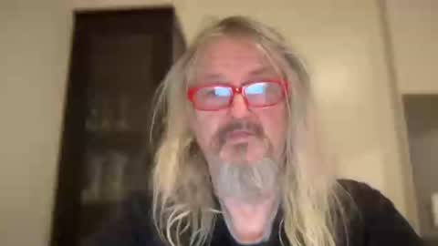 herbiebaby online show from 01-14-26, 05:40