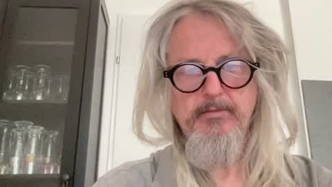 herbiebaby online show from 04-10-26, 11:26