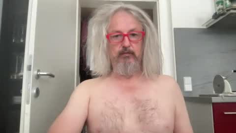 herbiebaby online show from 07-28-26, 11:17