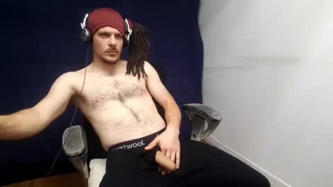 herbigo88 snaap online show from 12-09-24, 08:54