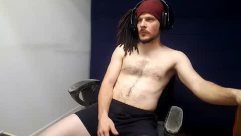 herbigo88 snaap online show from 12-29-24, 10:47