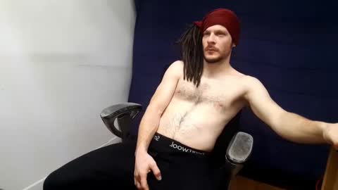 herbigo88 snaap online show from 02-14-25, 07:33