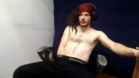 herbigo88 snaap online show from 02-15-25, 08:44