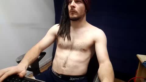 herbigo88 snaap online show from 02-15-25, 08:11