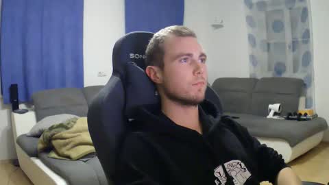 John Pearl online show from 12-13-25, 08:14