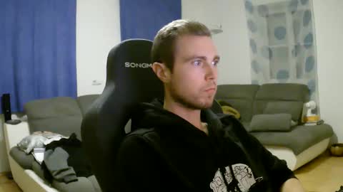 John Pearl online show from 01-08-26, 06:54