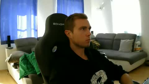 John Pearl online show from 03-06-26, 10:23