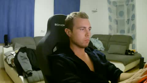 John Pearl online show from 05-23-26, 08:02