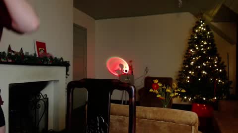 Snapshot of hercules__ chatting on 01-09-25, 02:29 Gregblonde Alextattoo online show from 01-09-25, 02:29