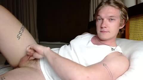 Snapshot of hercules__ chatting on 02-17-25, 02:26 Gregblonde Alextattoo online show from 02-17-25, 02:26