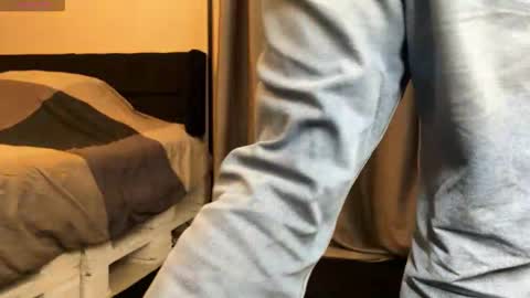 Hercules online show from 12-17-25, 08:37