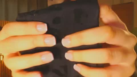 hercyqueen online show from 03-22-26, 11:08