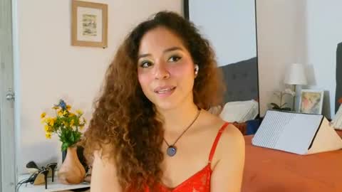 hercyqueen online show from 07-23-26, 07:56