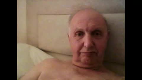 herdsman3 online show from 12-01-24, 11:25