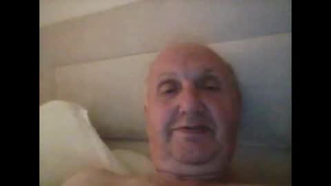 herdsman3 online show from 09-26-25, 11:09