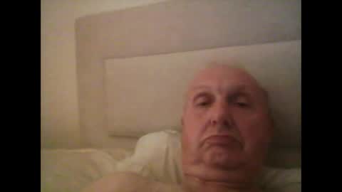 herdsman3 online show from 10-10-25, 10:53