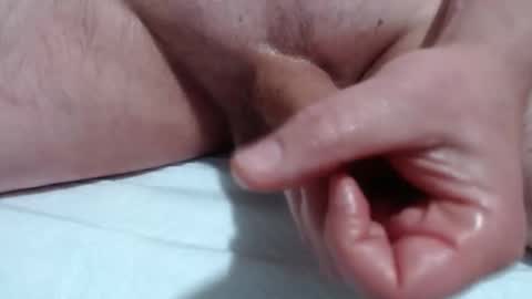 Snapshot of here2cum4feetz chatting on 12-22-24, 05:42 Here2cum4feetz online show from 12-22-24, 05:42