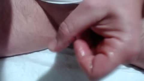 Snapshot of here2cum4feetz chatting on 12-23-24, 01:13 Here2cum4feetz online show from 12-23-24, 01:13