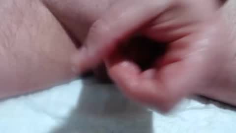 Snapshot of here2cum4feetz chatting on 12-30-24, 02:40 Here2cum4feetz online show from 12-30-24, 02:40