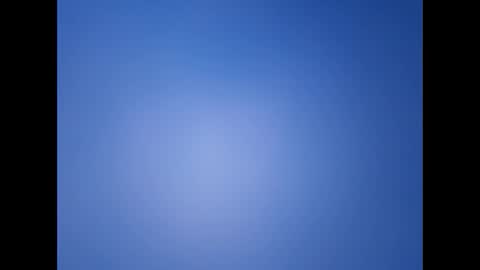 Snapshot of here4aquicky chatting on 06-03-26, 07:55 here4aquicky online show from 06-03-26, 07:55