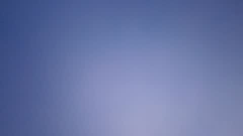 Snapshot of here4aquicky chatting on 06-16-26, 12:08 here4aquicky online show from 06-16-26, 12:08