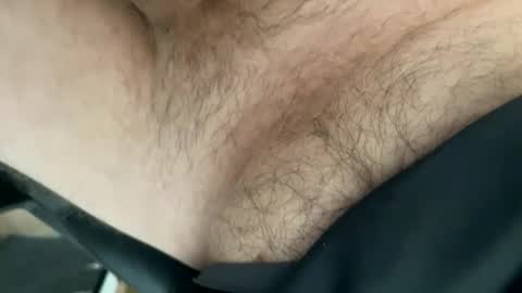 Snapshot of here4ufun chatting on 05-07-26, 12:32 here4ufun online show from 05-07-26, 12:32