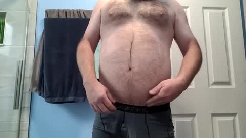 here_for_play online show from 10-06-25, 09:45