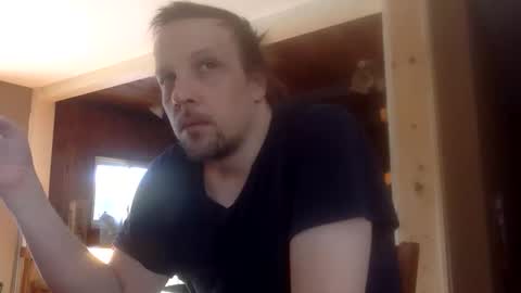 Snapshot of here_with_out_you chatting on 02-01-26, 03:21 Jason online show from 02-01-26, 03:21