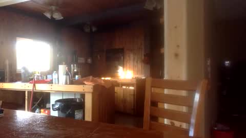 Snapshot of here_with_out_you chatting on 02-02-26, 02:16 Jason online show from 02-02-26, 02:16