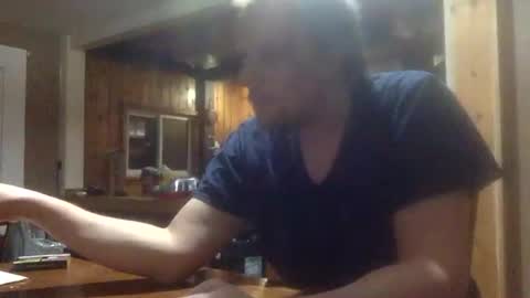 Snapshot of here_with_out_you chatting on 02-09-26, 05:11 Jason online show from 02-09-26, 05:11