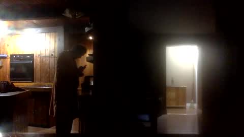 Snapshot of here_with_out_you chatting on 02-11-26, 02:16 Jason online show from 02-11-26, 02:16