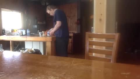 Snapshot of here_with_out_you chatting on 02-11-26, 02:22 Jason online show from 02-11-26, 02:22