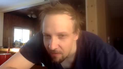 Snapshot of here_with_out_you chatting on 02-12-26, 01:50 Jason online show from 02-12-26, 01:50