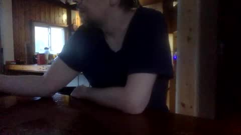 Snapshot of here_with_out_you chatting on 02-15-26, 12:36 Jason online show from 02-15-26, 12:36