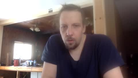 Snapshot of here_with_out_you chatting on 02-16-26, 02:02 Jason online show from 02-16-26, 02:02