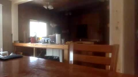 Snapshot of here_with_out_you chatting on 02-18-26, 11:33 Jason online show from 02-18-26, 11:33