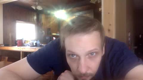 Snapshot of here_with_out_you chatting on 02-21-26, 02:07 Jason online show from 02-21-26, 02:07