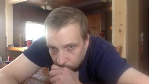 Snapshot of here_with_out_you chatting on 02-22-26, 06:17 Jason online show from 02-22-26, 06:17