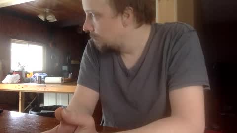 Snapshot of here_with_out_you chatting on 02-24-26, 01:53 Jason online show from 02-24-26, 01:53